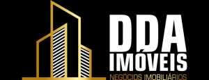 Imobiliria DDA Imveis